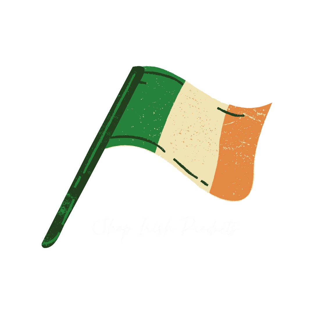 shop irish products