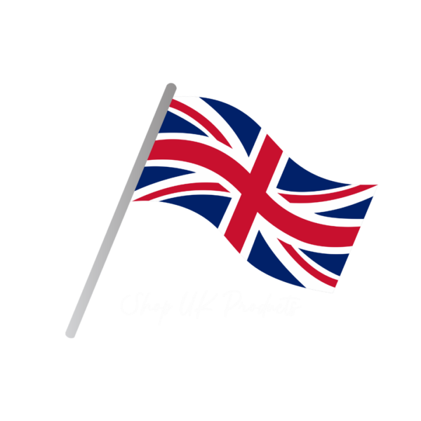 shop uk products