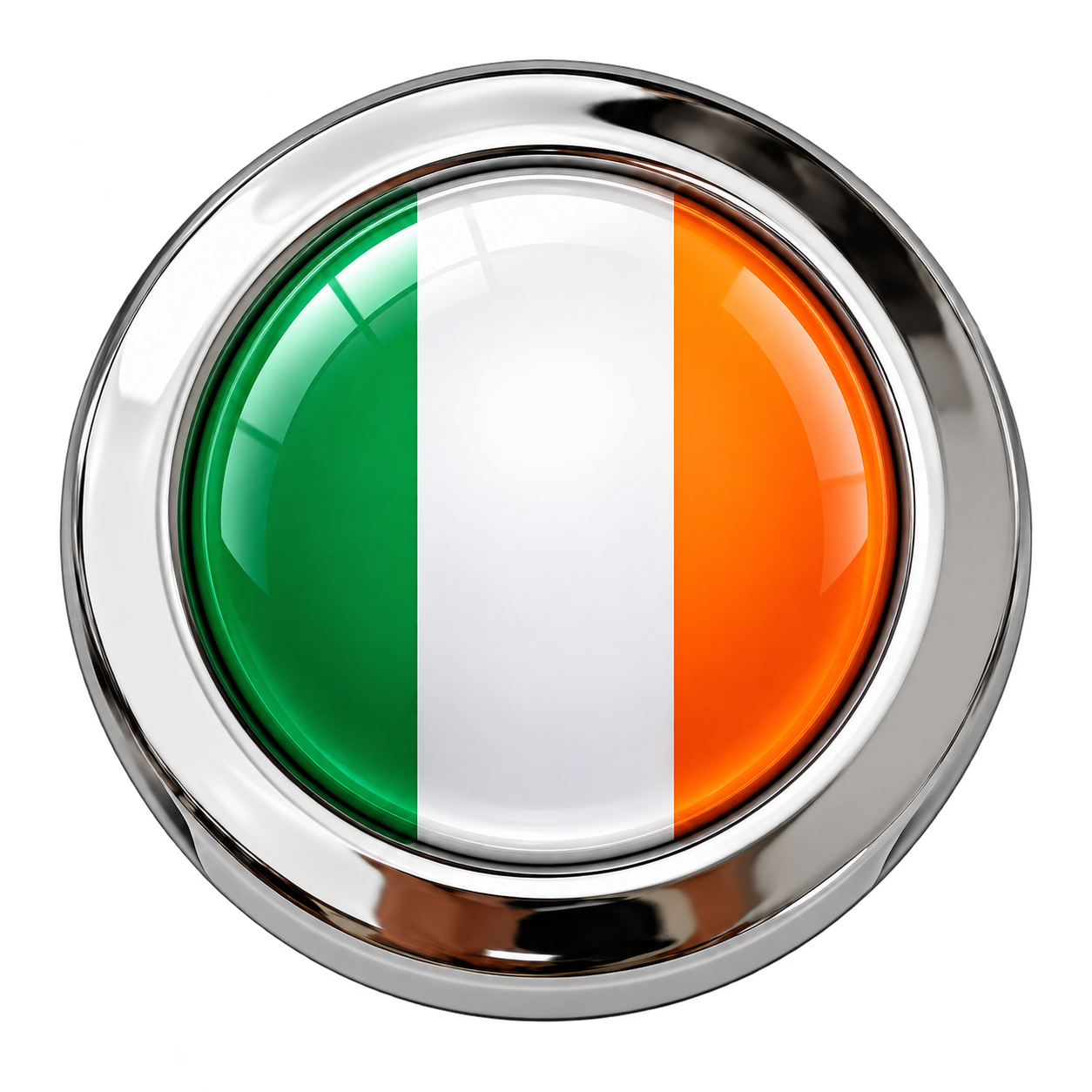 shop irish products