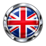 image of the english flag with a li nk to uk products