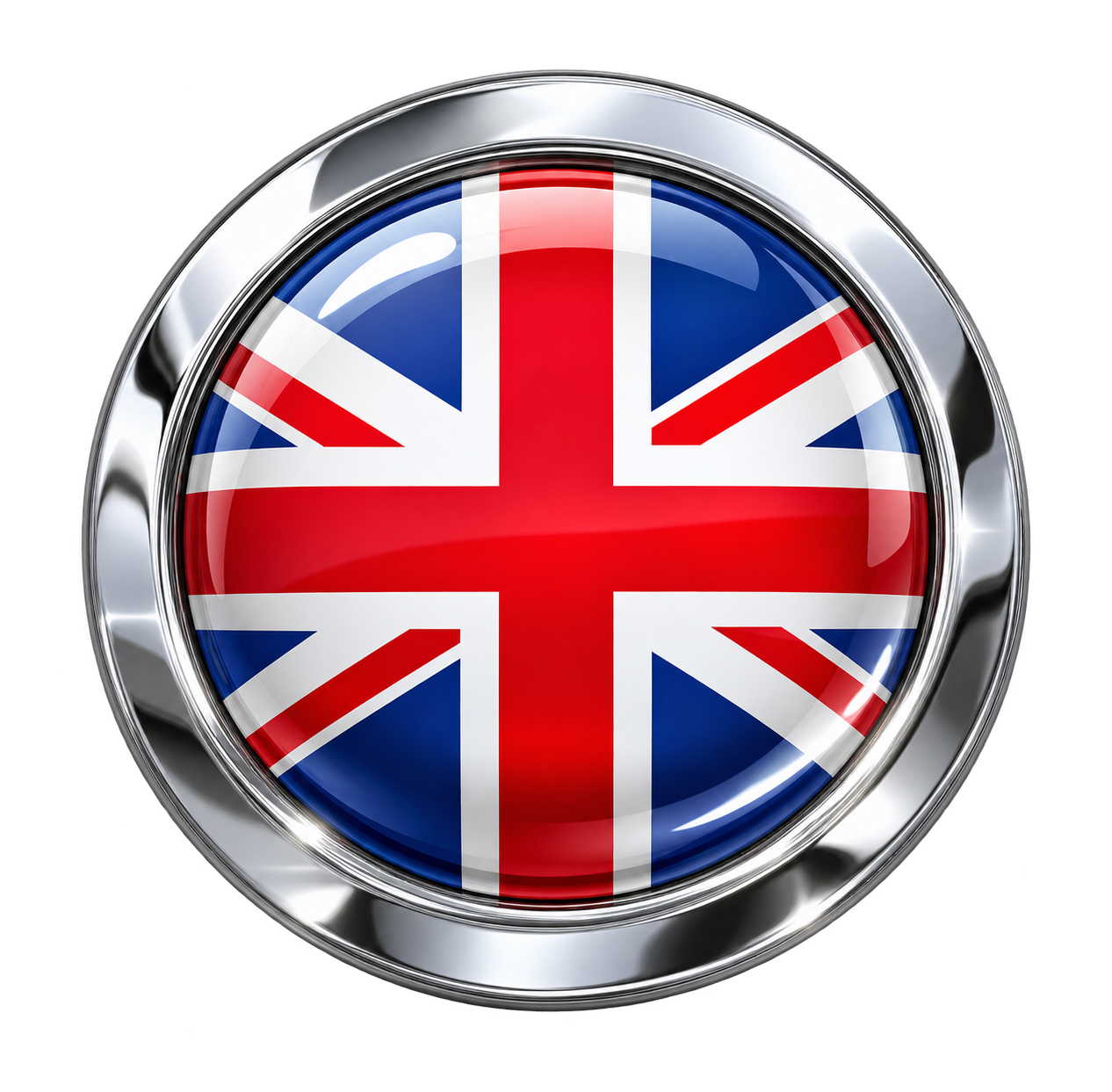shop uk products