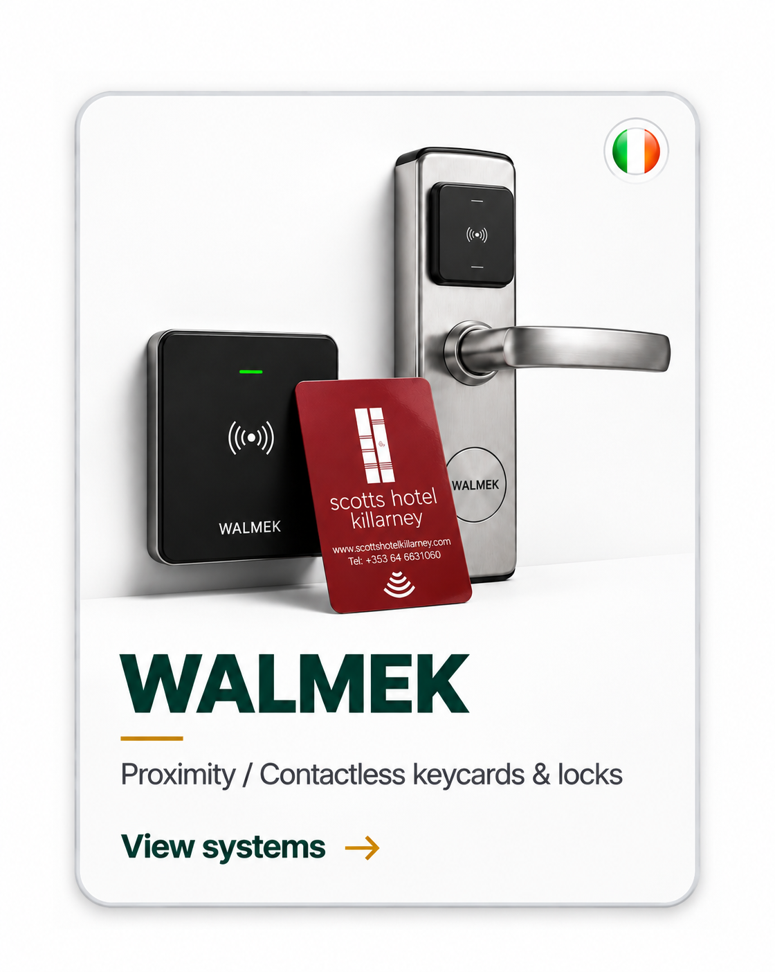 shop walmek locks